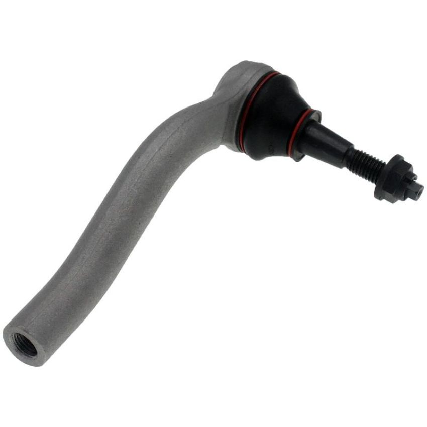 DORMAN TO90441XL Steering Tie Rod End