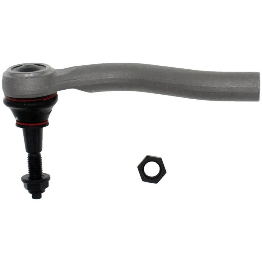 DORMAN TO90441XL Steering Tie Rod End
