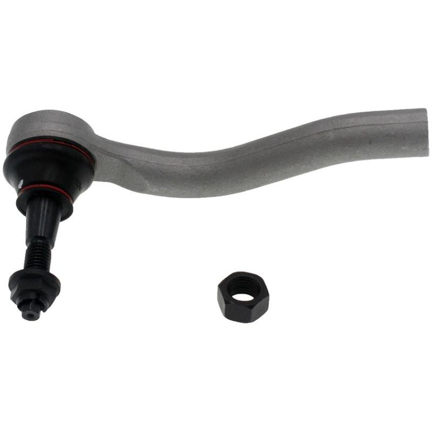 DORMAN TO90441XL Steering Tie Rod End