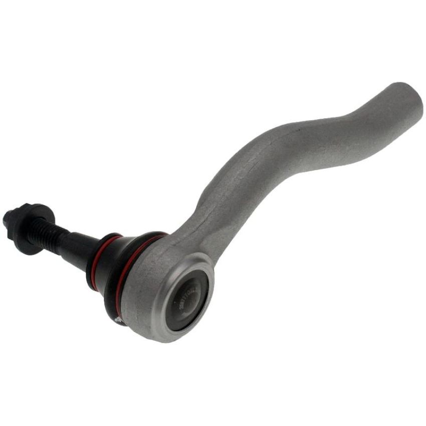DORMAN TO90441XL Steering Tie Rod End