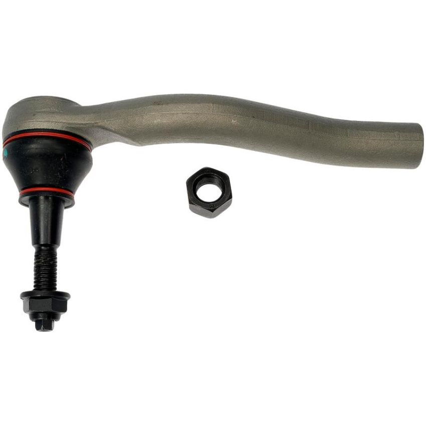 DORMAN TO90442XL Steering Tie Rod End