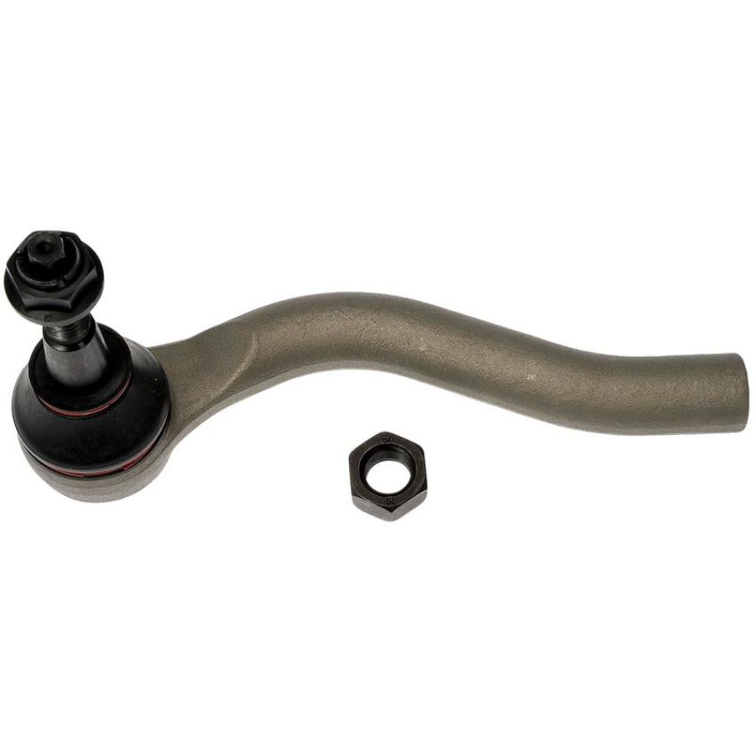 DORMAN TO90442XL Steering Tie Rod End