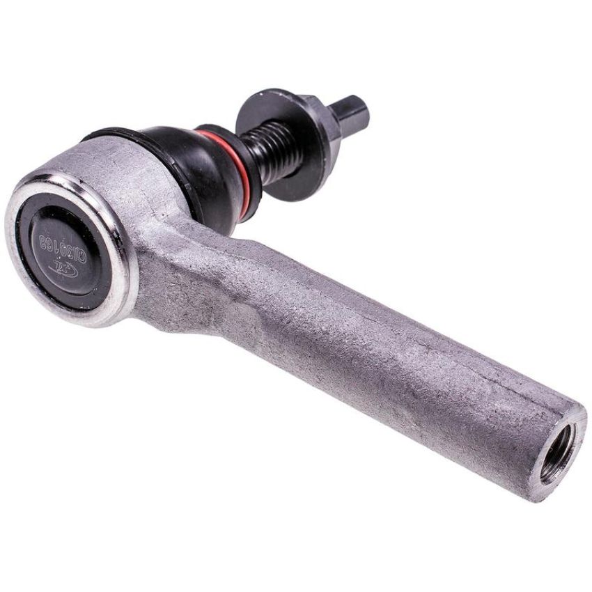 DORMAN TO90485XL Steering Tie Rod End