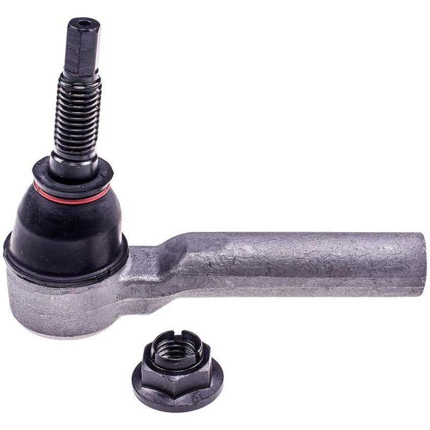 DORMAN TO90485XL Steering Tie Rod End