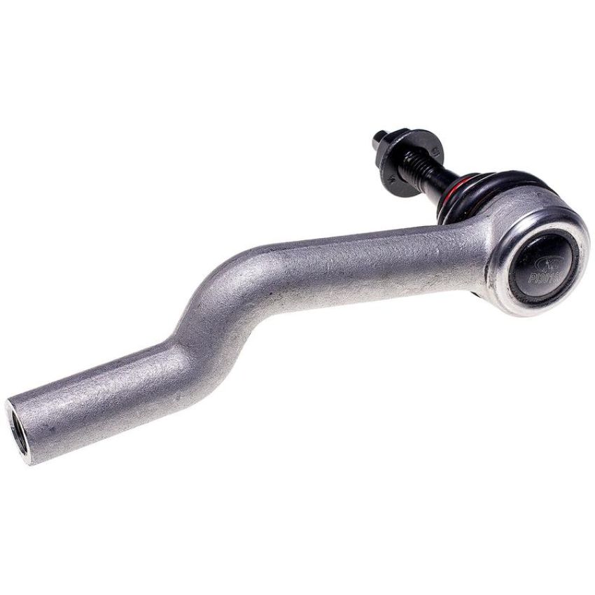 DORMAN TO91012XL Steering Tie Rod End