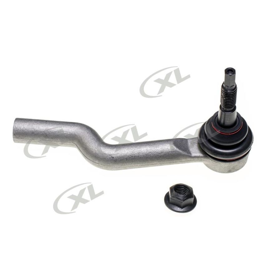 DORMAN TO91012XL Steering Tie Rod End