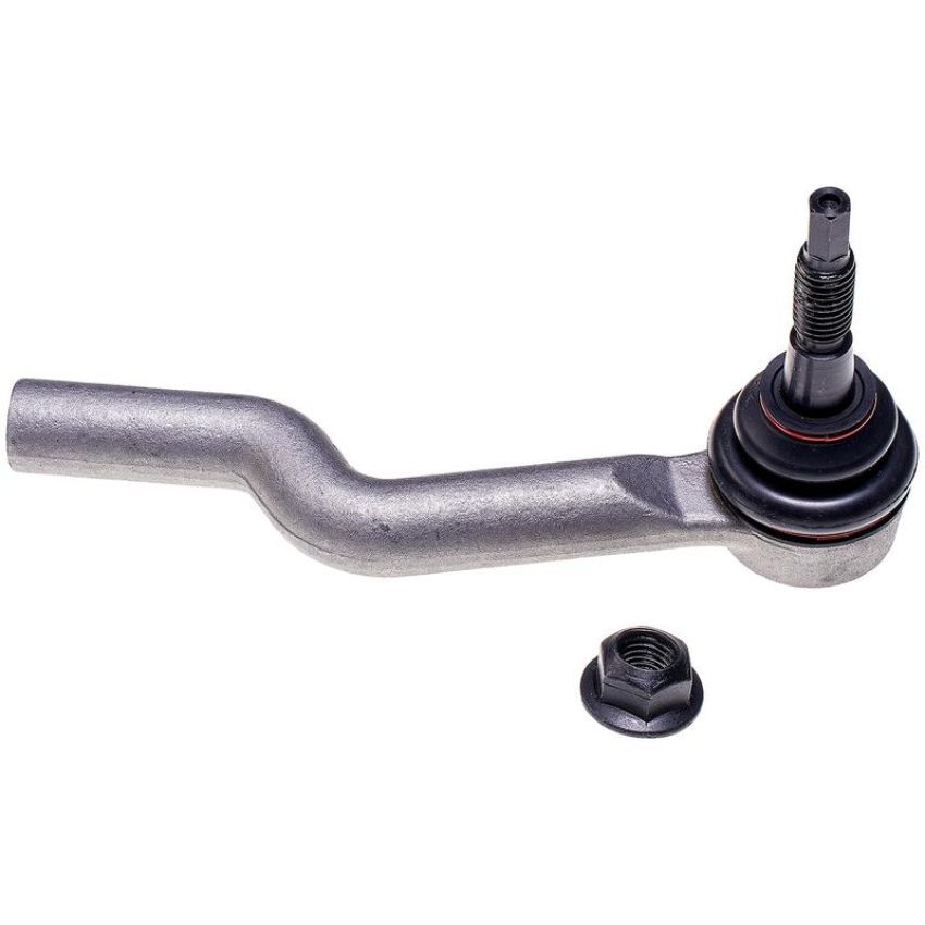 DORMAN TO91012XL Steering Tie Rod End