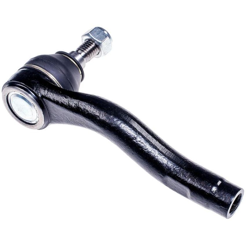 DORMAN TO91021PR Steering Tie Rod End
