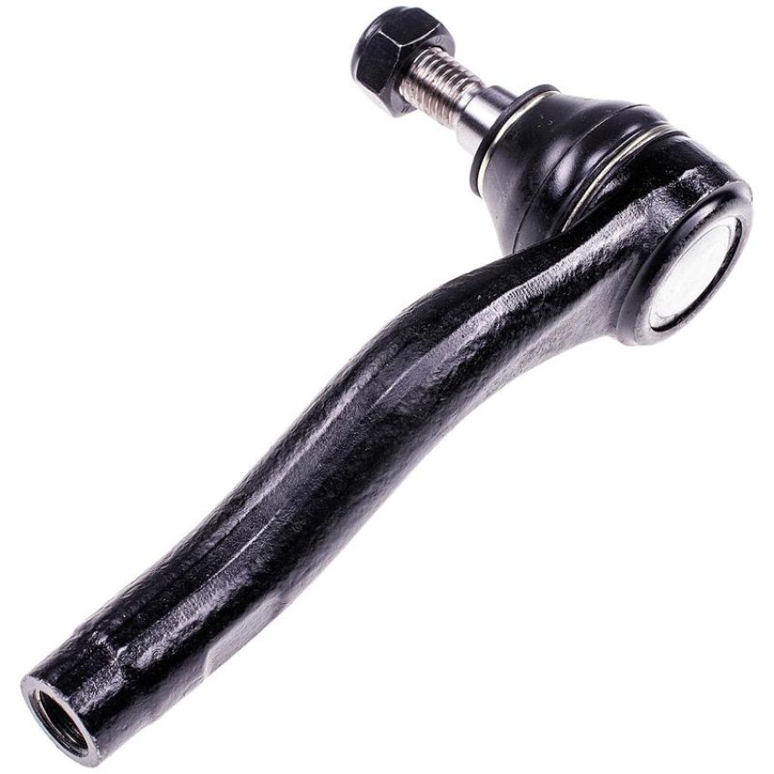 DORMAN TO91022PR Steering Tie Rod End