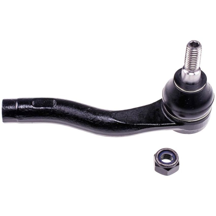 DORMAN TO91022PR Steering Tie Rod End