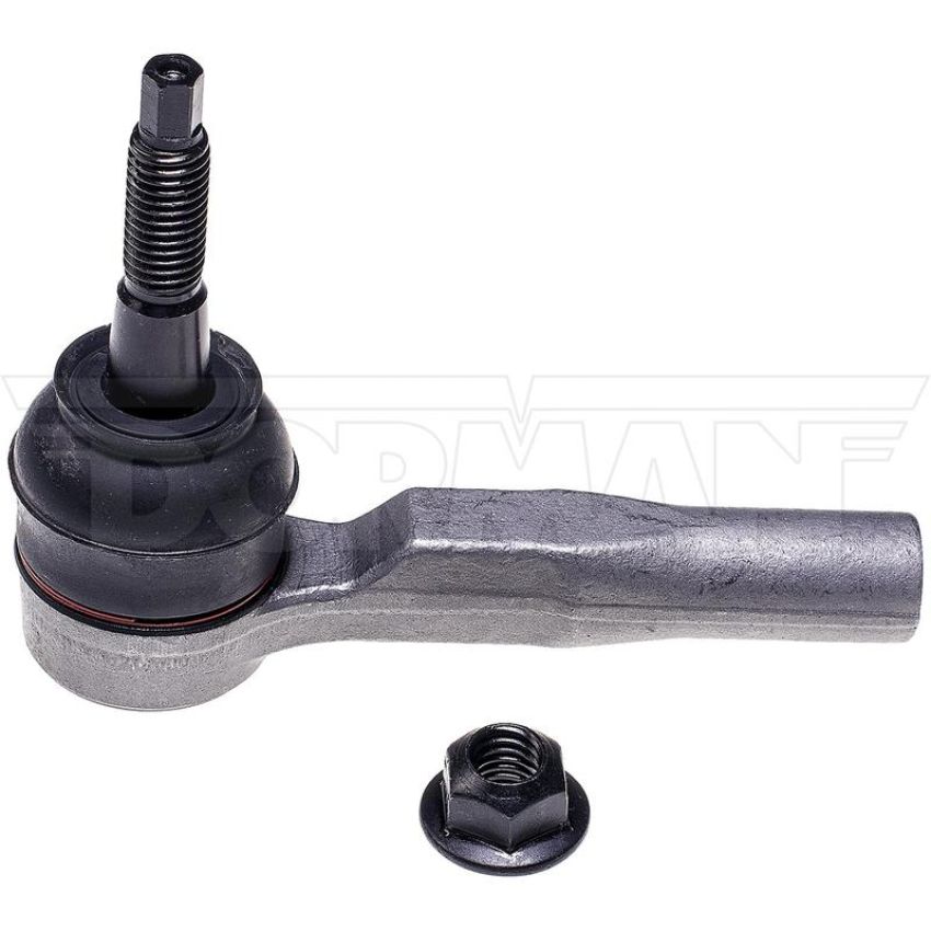 DORMAN TO91045XL Steering Tie Rod End