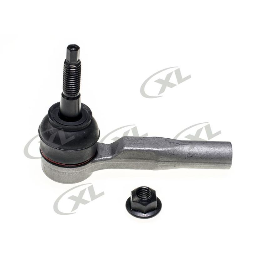 DORMAN TO91045XL Steering Tie Rod End
