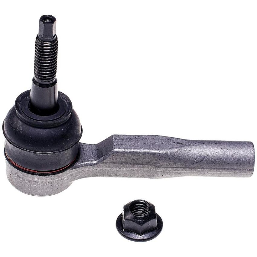 DORMAN TO91045XL Steering Tie Rod End