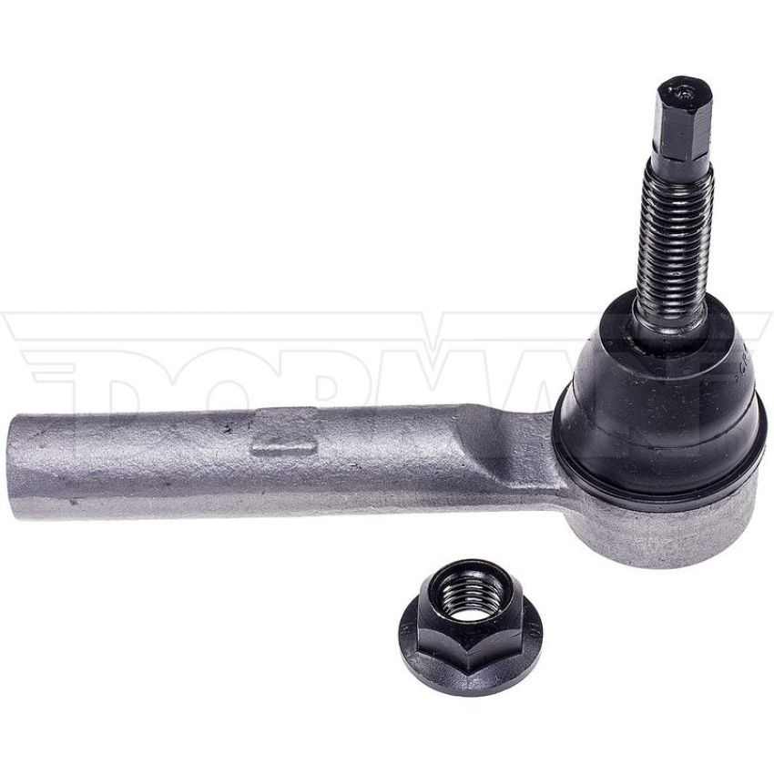 DORMAN TO91085XL Steering Tie Rod End