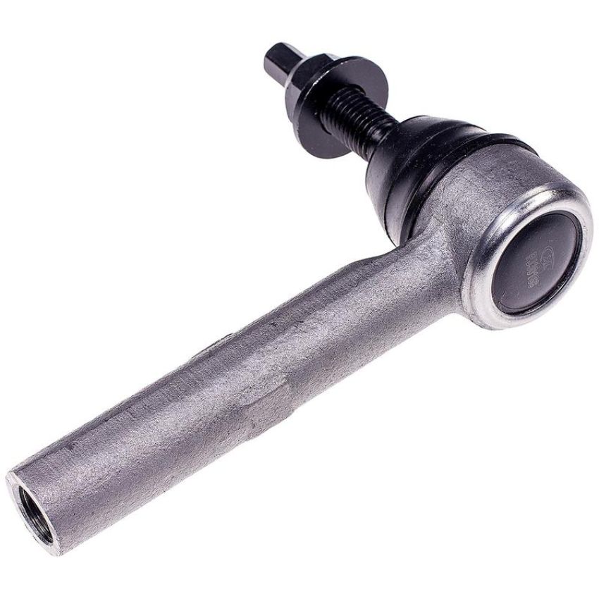 DORMAN TO91085XL Steering Tie Rod End