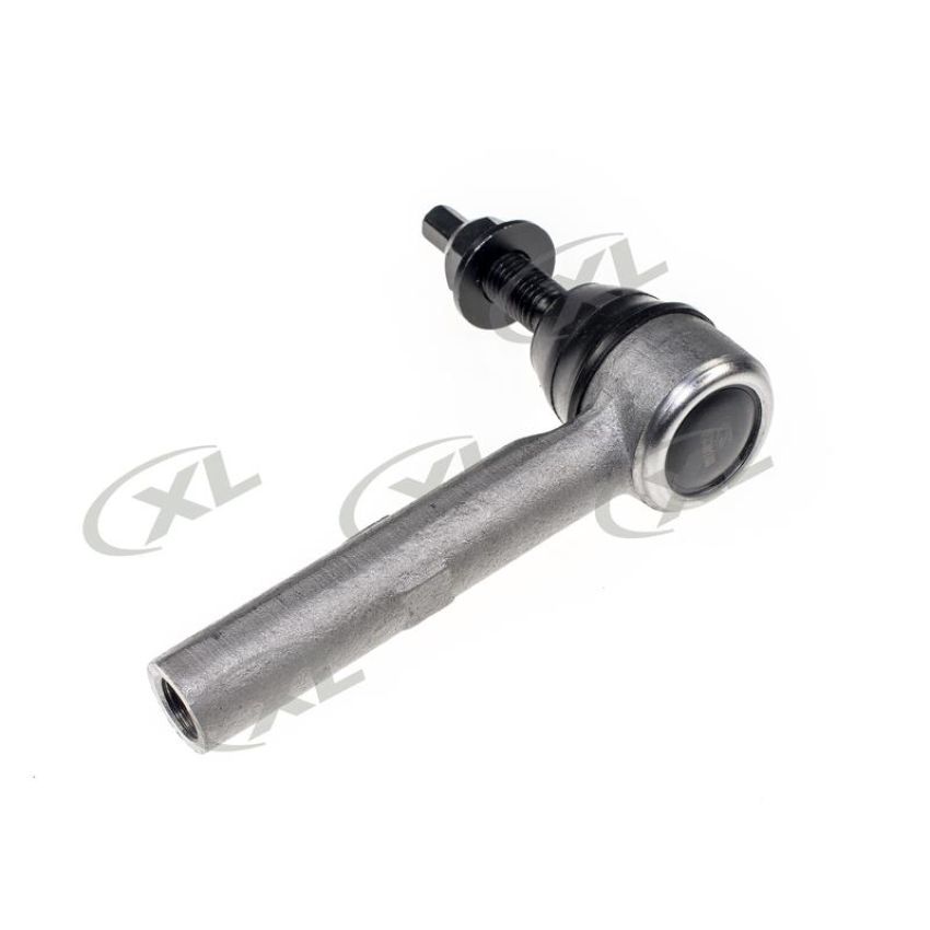 DORMAN TO91085XL Steering Tie Rod End