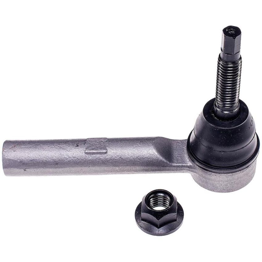 DORMAN TO91085XL Steering Tie Rod End