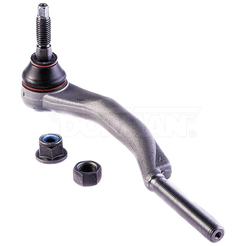 DORMAN TO91091XL Steering Tie Rod End