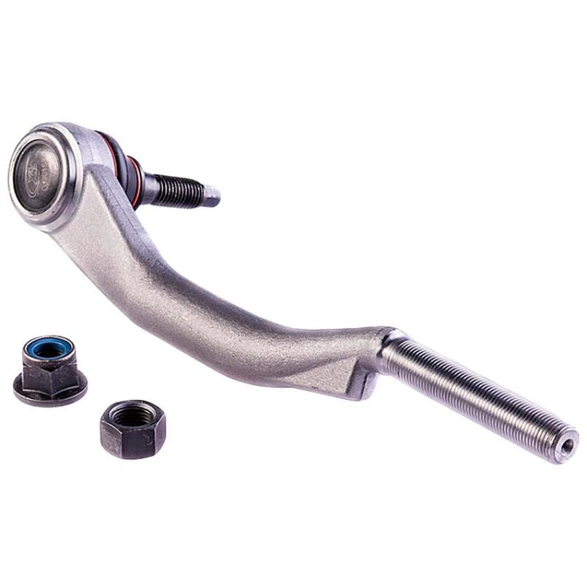 DORMAN TO91091XL Steering Tie Rod End