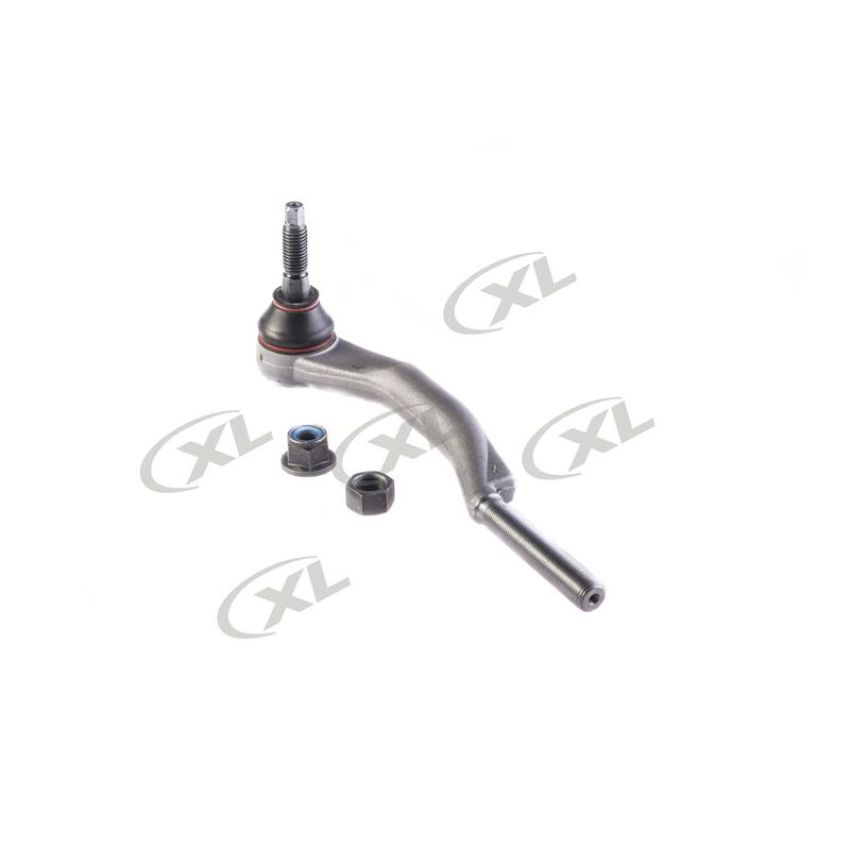 DORMAN TO91091XL Steering Tie Rod End