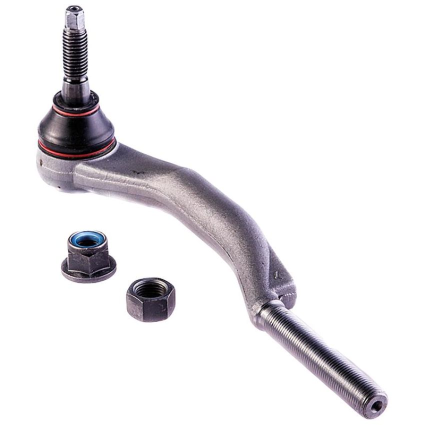 DORMAN TO91091XL Steering Tie Rod End