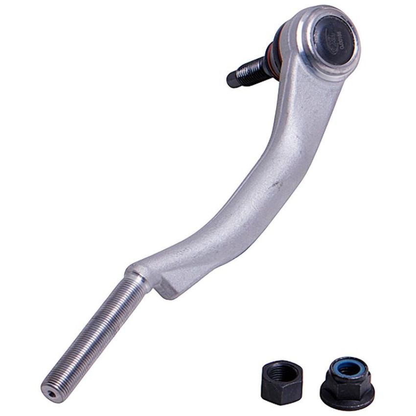 DORMAN TO91092XL Steering Tie Rod End