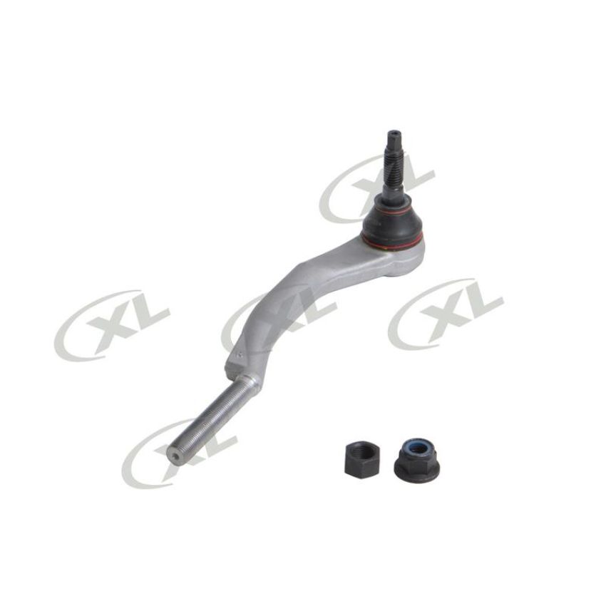 DORMAN TO91092XL Steering Tie Rod End