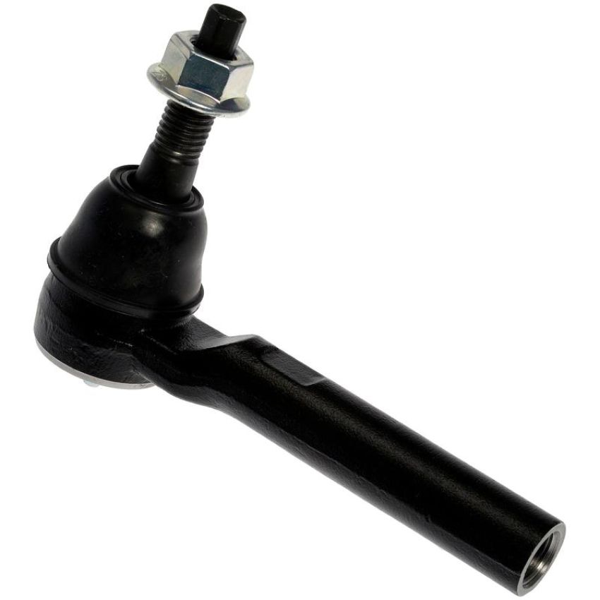 DORMAN TO91095PR Steering Tie Rod End