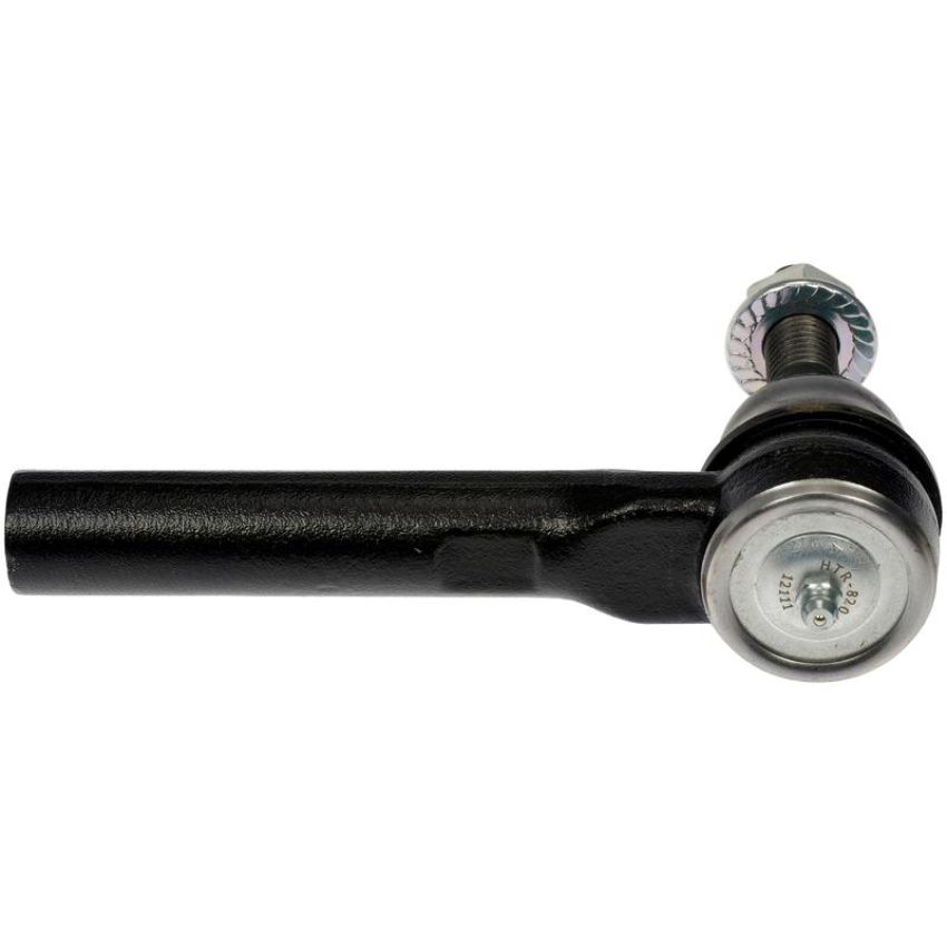 DORMAN TO91095PR Steering Tie Rod End