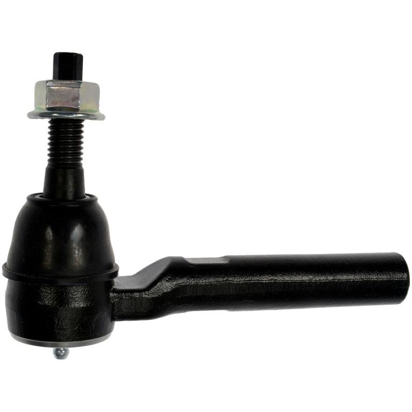 DORMAN TO91095PR Steering Tie Rod End