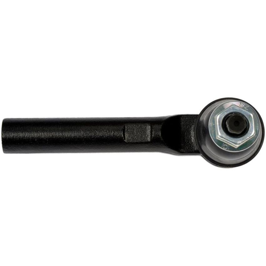 DORMAN TO91095PR Steering Tie Rod End