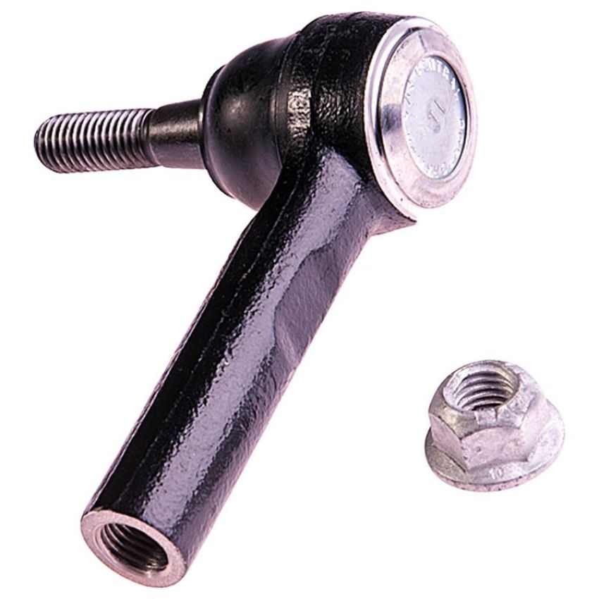 DORMAN TO91105PR Steering Tie Rod End