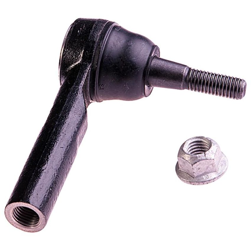 DORMAN TO91105PR Steering Tie Rod End