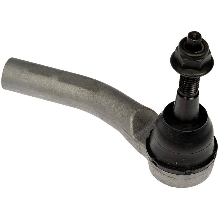 DORMAN TO91111XL Steering Tie Rod End