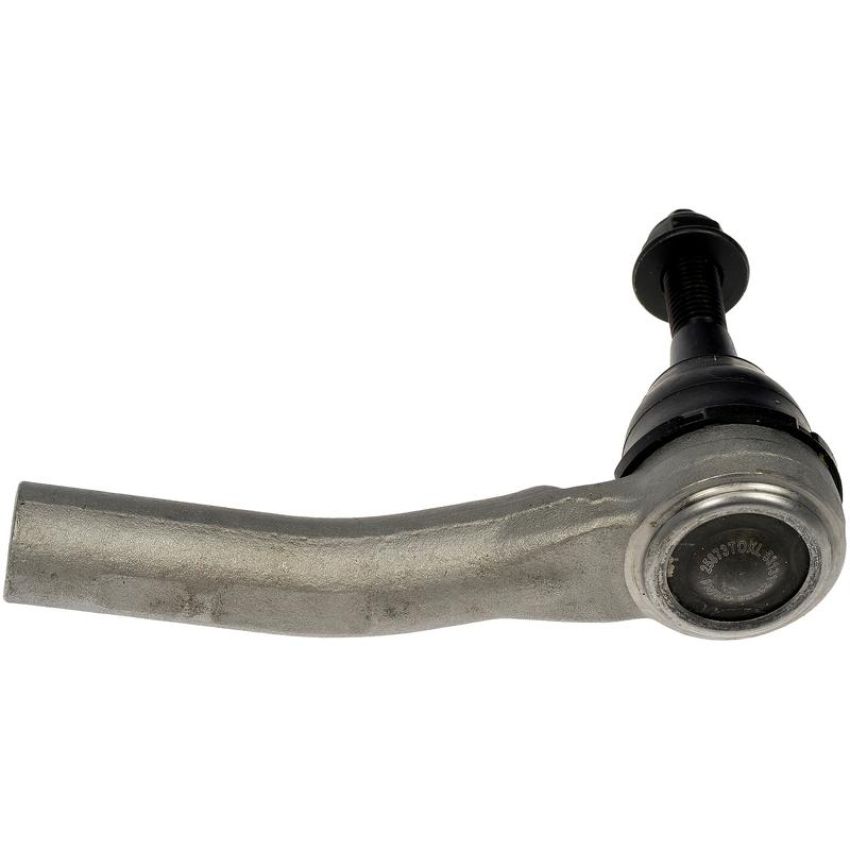 DORMAN TO91111XL Steering Tie Rod End