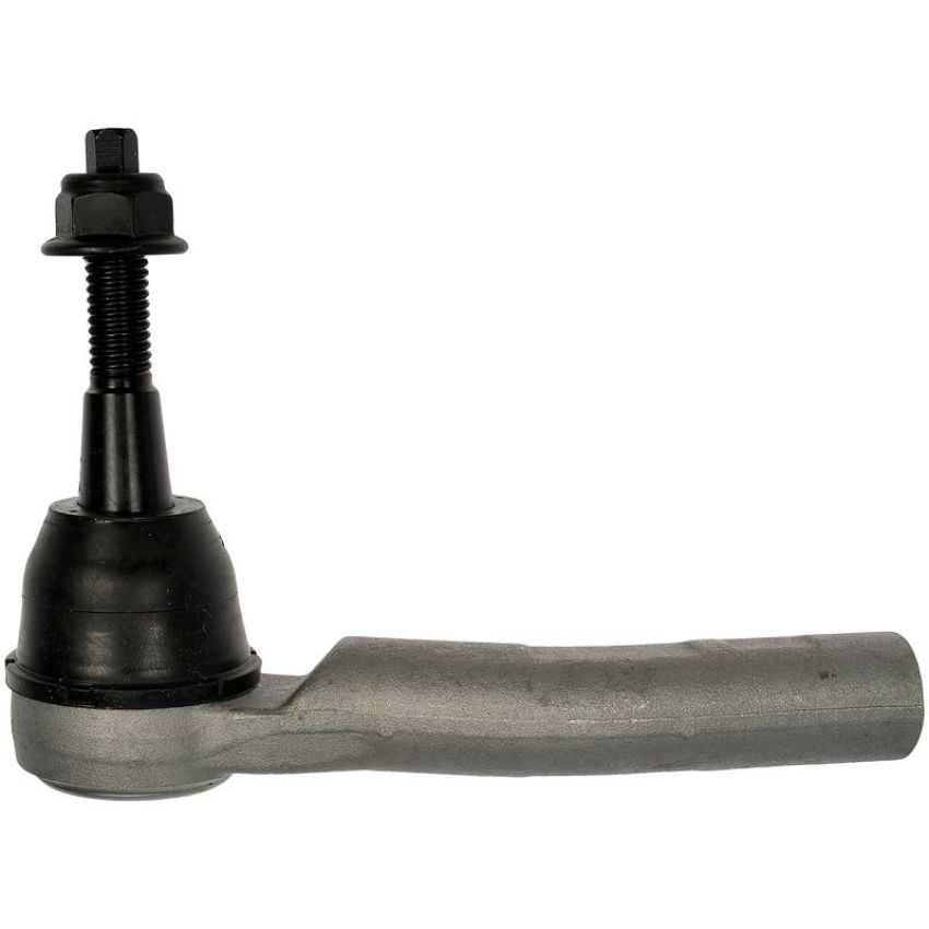 DORMAN TO91111XL Steering Tie Rod End