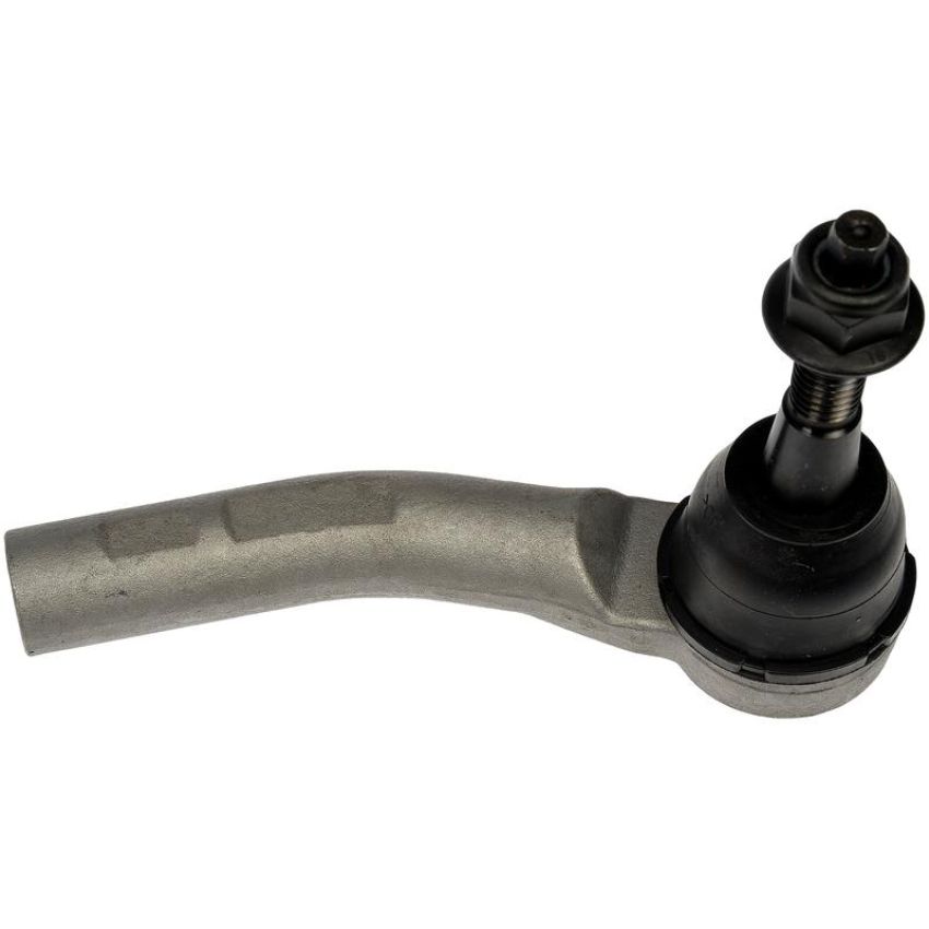 DORMAN TO91111XL Steering Tie Rod End