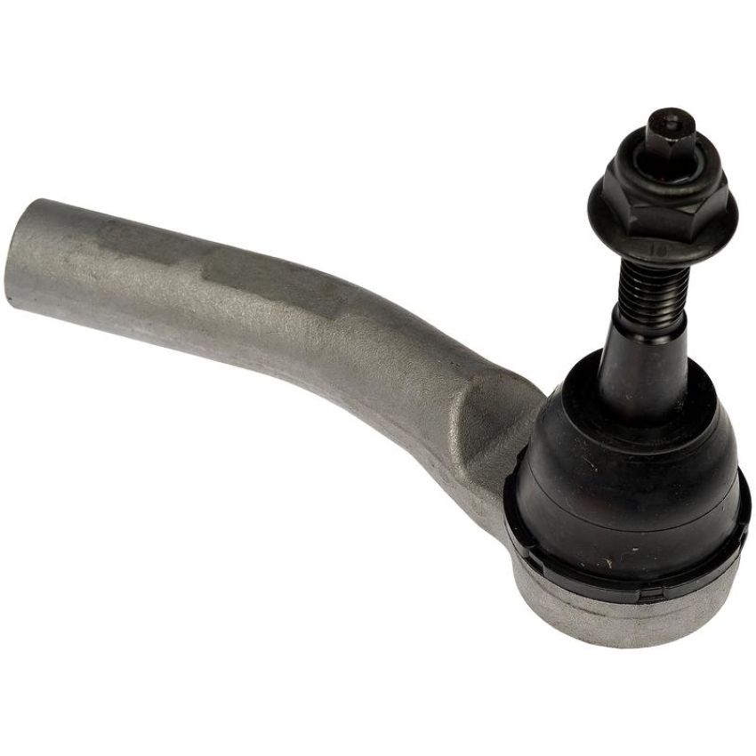 DORMAN TO91111XL Steering Tie Rod End