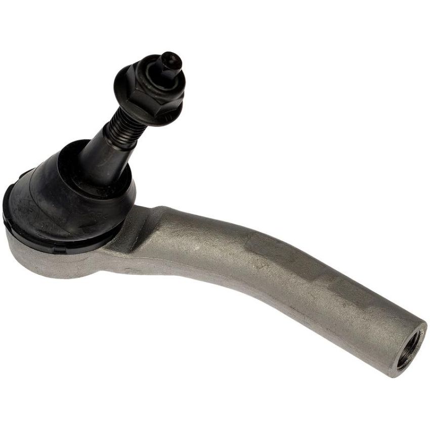 DORMAN TO91112XL Steering Tie Rod End
