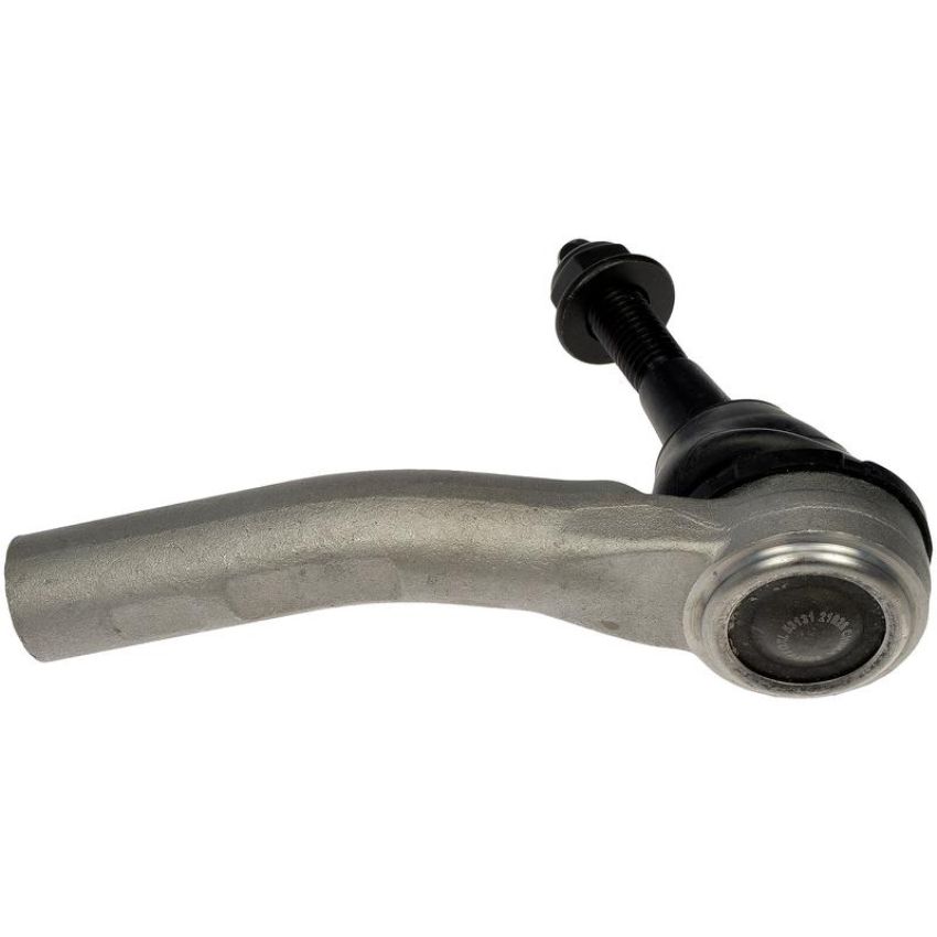 DORMAN TO91112XL Steering Tie Rod End