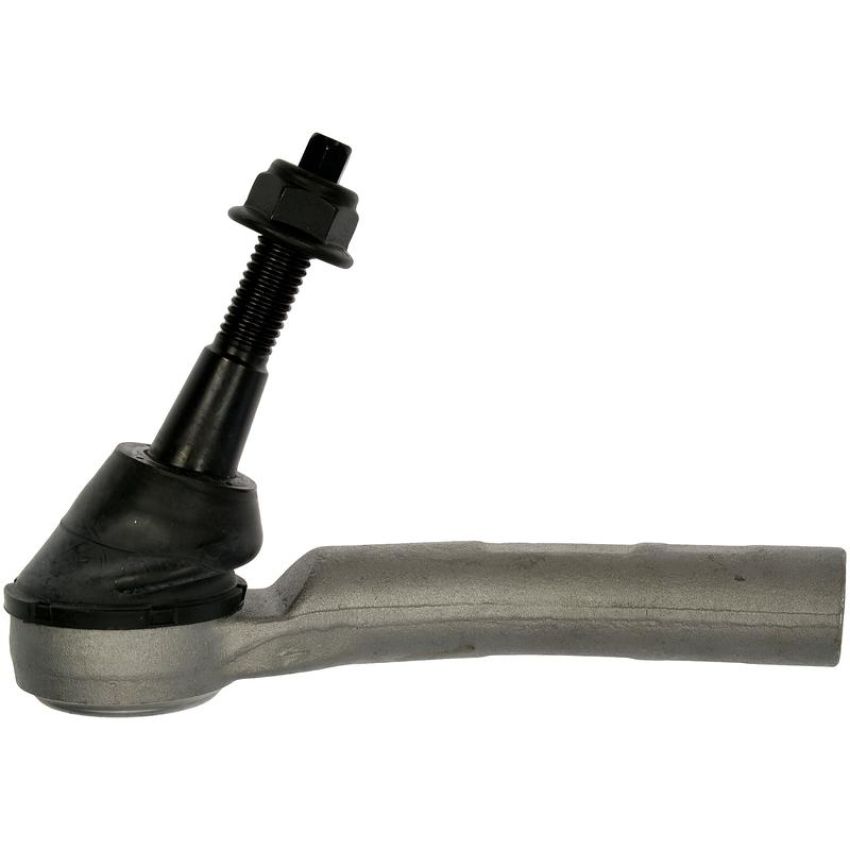 DORMAN TO91112XL Steering Tie Rod End