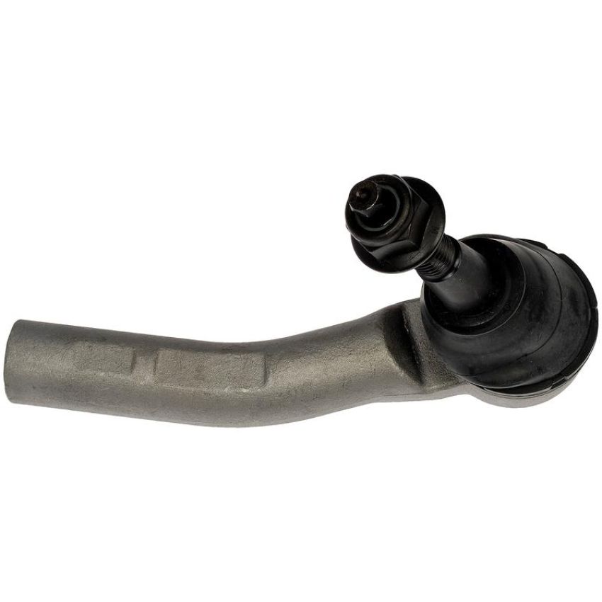 DORMAN TO91112XL Steering Tie Rod End