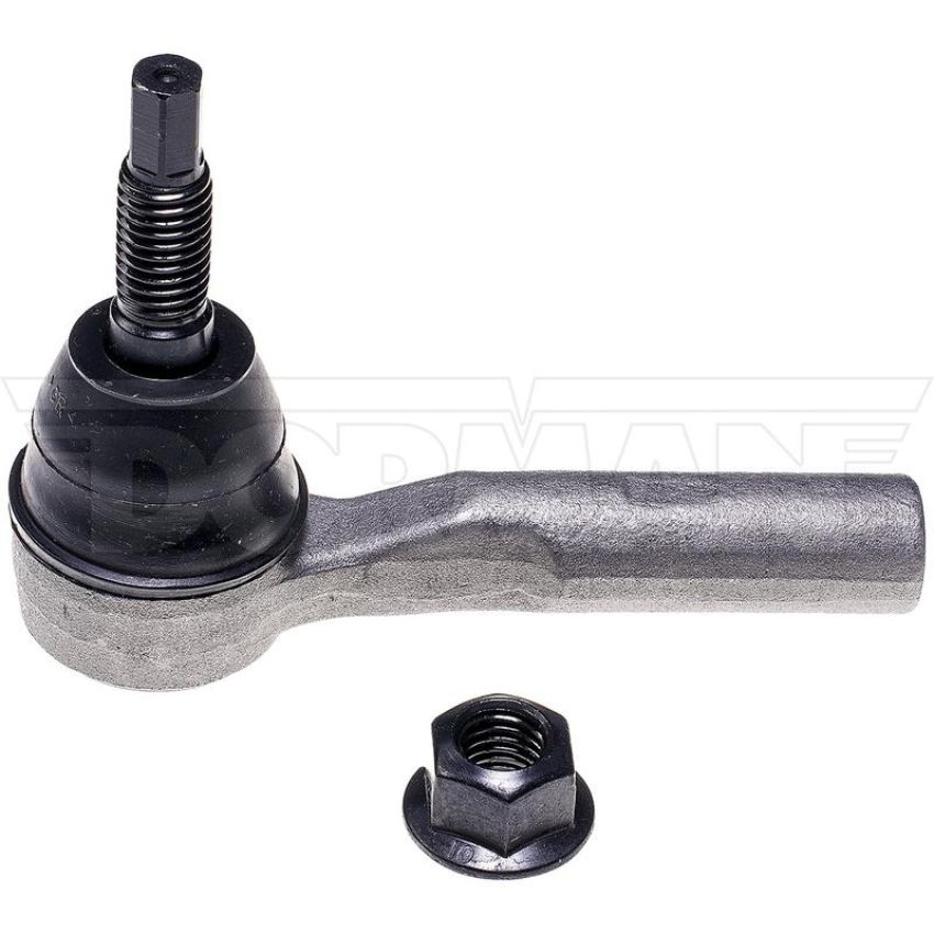 DORMAN TO91115XL Steering Tie Rod End