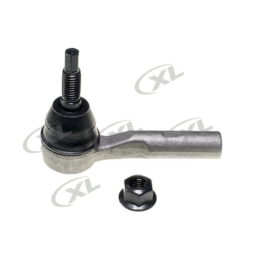 DORMAN TO91115XL Steering Tie Rod End