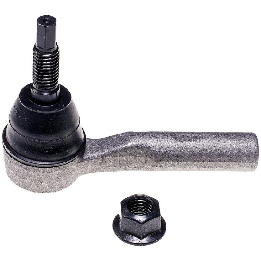 DORMAN TO91115XL Steering Tie Rod End