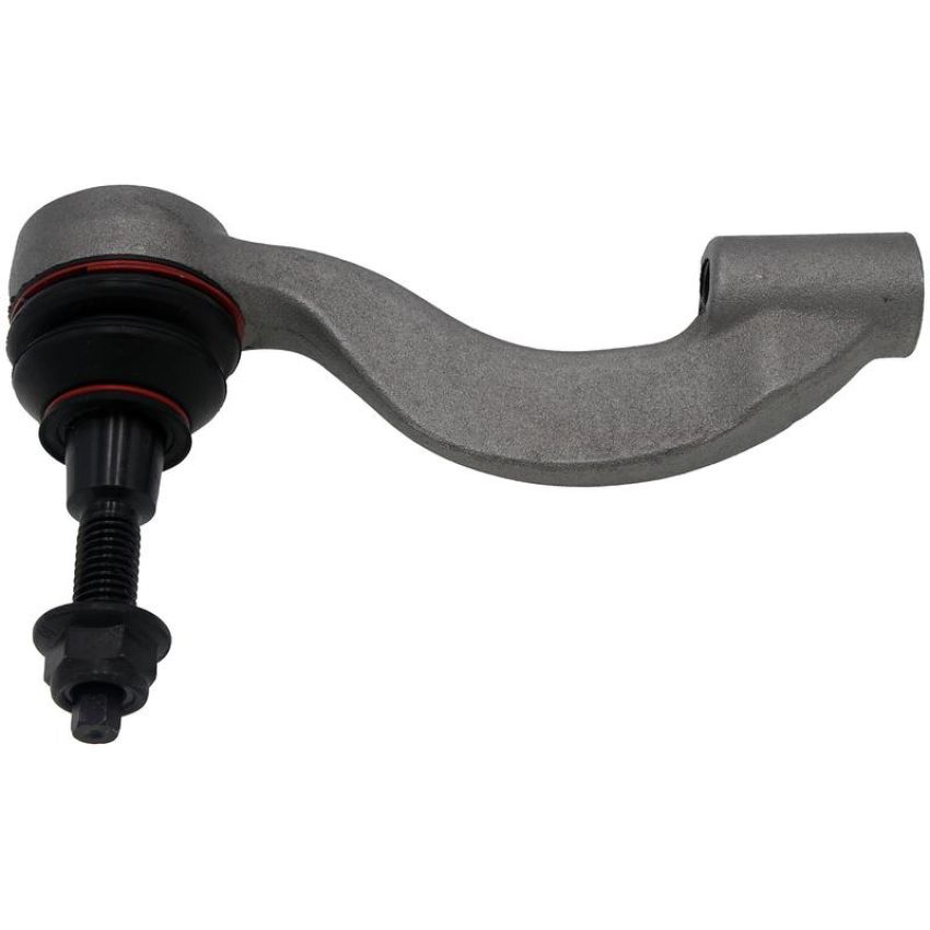 DORMAN TO91122XL Steering Tie Rod End