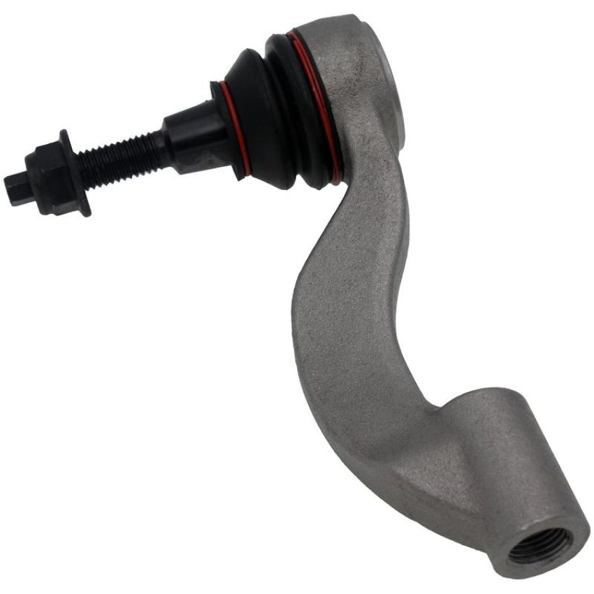 DORMAN TO91122XL Steering Tie Rod End