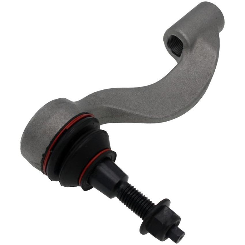 DORMAN TO91122XL Steering Tie Rod End