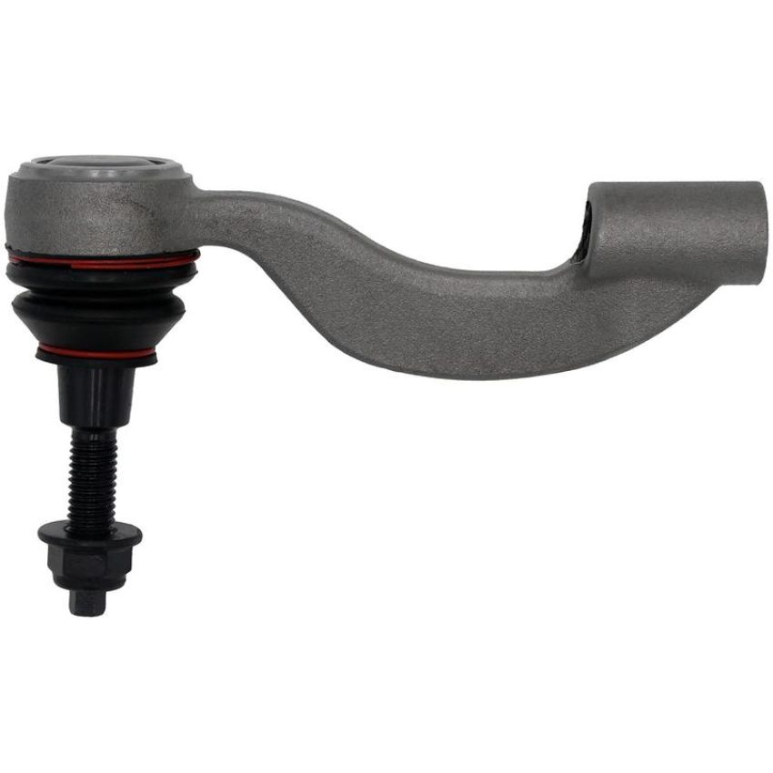 DORMAN TO91122XL Steering Tie Rod End