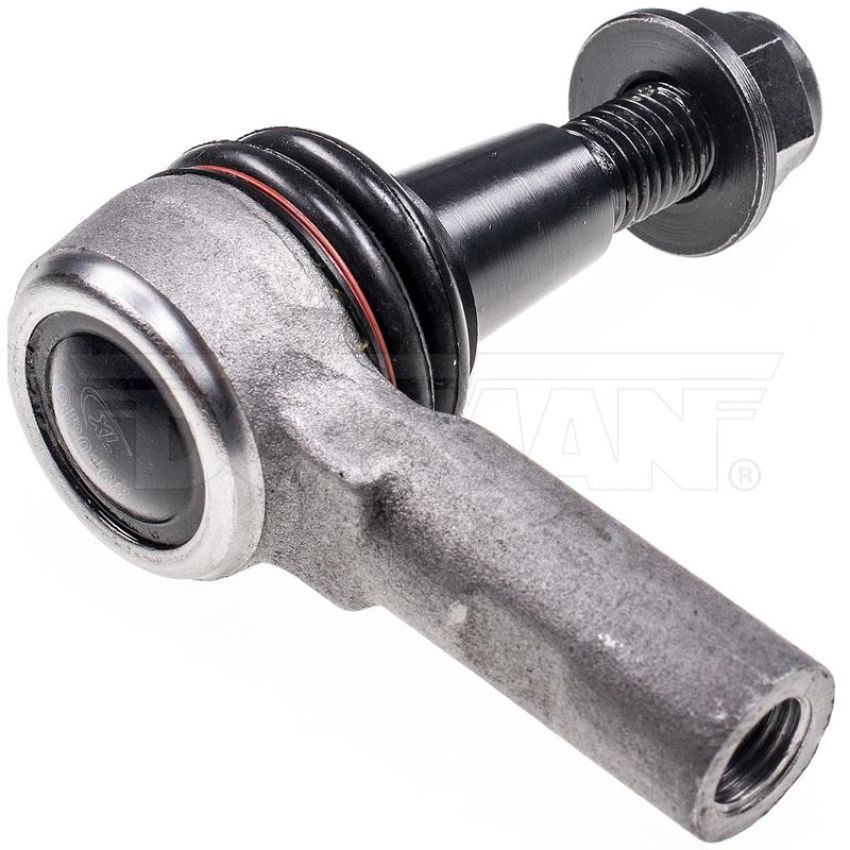 DORMAN TO91125XL Steering Tie Rod End